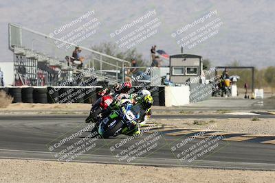 media/Nov-02-2025-CVMA (Sun) [[337aff29ab]]/Race 2-Formula Open/